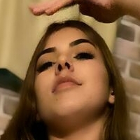 PrinSexxx Desnuda