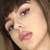 Priscila Bianca Desnuda
