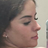 priscilaromooo Desnuda