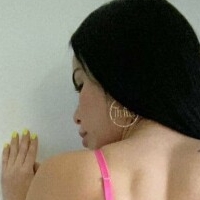 Priscilla.187 Desnuda