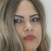 prisharamana Desnuda