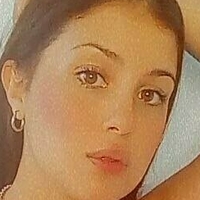 prisuarezx Desnuda