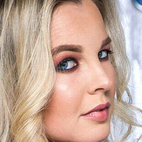 private_rose Desnuda