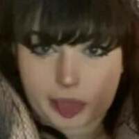 Prncessspea Desnuda