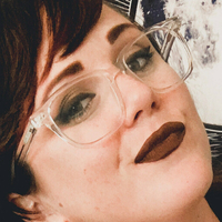 prudencenrope Desnuda