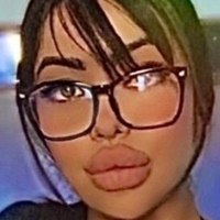 Psychobarbietm Desnuda