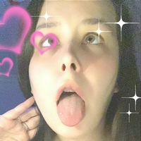 pumpkin_crush Desnuda