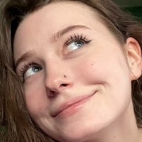 Pumpur_mur Desnuda