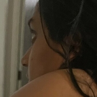 punzwithbunz Desnuda