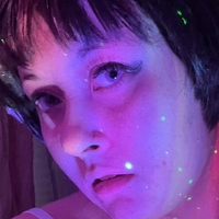 puppygfxo Desnuda