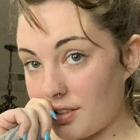 puppygirl Desnuda