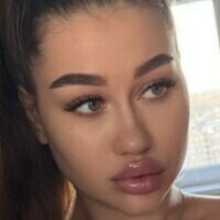 purebeautye Desnuda