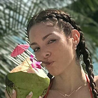 purepleasure Desnuda