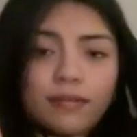 Purpl3h4z3 Desnuda
