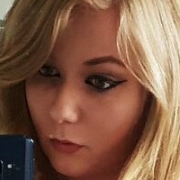 Purrluna Desnuda