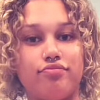 pusseeclitterqueen Desnuda