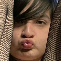 pwuppu Desnuda