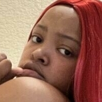 pxssydiamond Desnuda