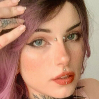 pxyiana Desnuda