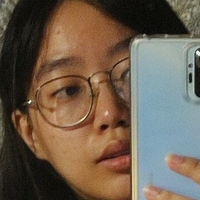 Qiyukaa Desnuda