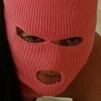 Qoslucybnwo Desnuda