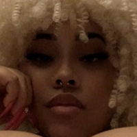 Queeen_savage Desnuda