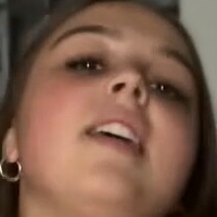 Queen_Adele Desnuda