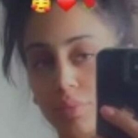 queen_bee_officiall Desnuda