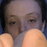 Queen Jas Desnuda