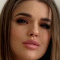 queen-kylie Desnuda
