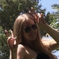 queen_z_777 Desnuda