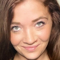queenaniewettfree Desnuda