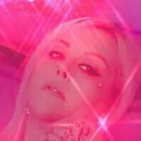 queenbunni44 Desnuda