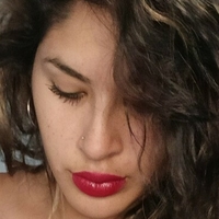 queencitah Desnuda