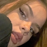 queendee113 Desnuda