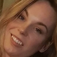 queengf90premium Desnuda