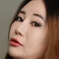 queeniepearlfree Desnuda