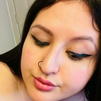 queenmayazz Desnuda