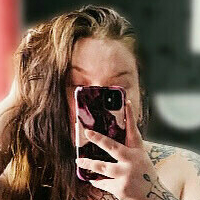 queenrixu7free Desnuda