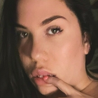 queensophiaxx Desnuda
