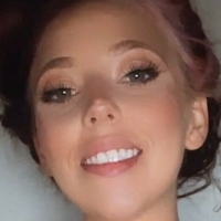 queensylviefree Desnuda