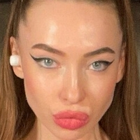 Queentaylor Desnuda