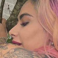 queenvalsfree Desnuda