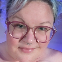 queergreer420 Desnuda