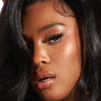 Quenlin Blackwell Desnuda