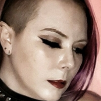 quinntaylorfree Desnuda