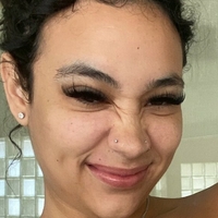 Quinxoo Desnuda