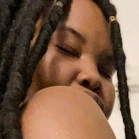 Qweeniqueen Desnuda
