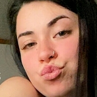 qxeenkay.feetts Desnuda