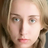 raaferreiraa Desnuda